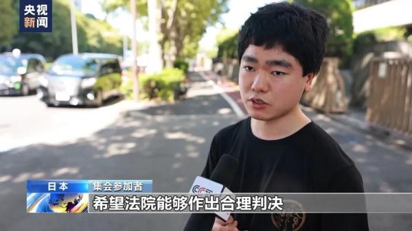 美高梅注册